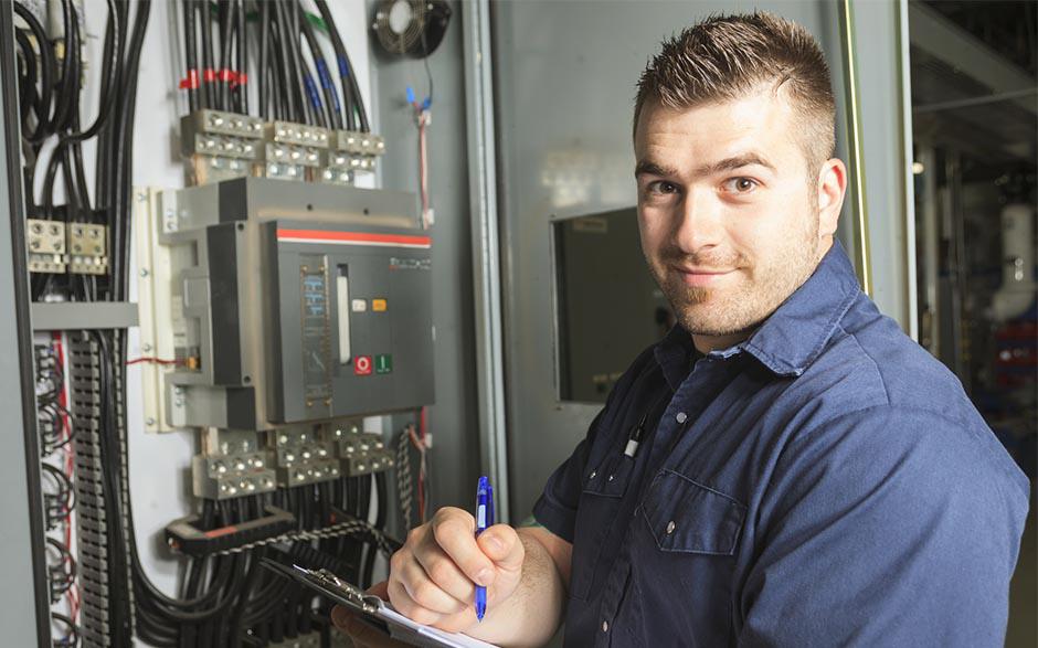 devis d'électricité Morsang-sur-Orge