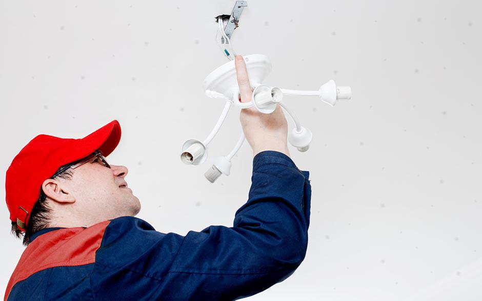 urgence électricité Rosny-sous-Bois