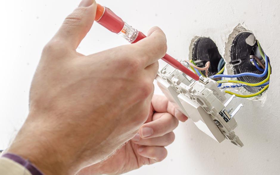 urgence électricité Rosny-sous-Bois