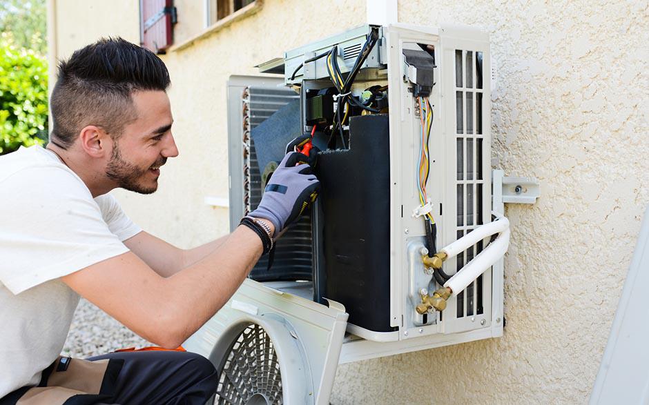 urgence électricité Rosny-sous-Bois