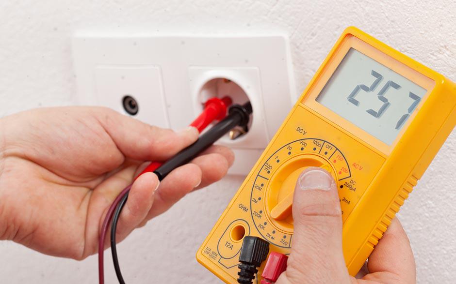 devis d'électricité Morsang-sur-Orge